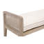 Banc en bois Alia-722069389