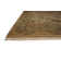 Cote D’Azure Hand Knotted Wool Area Rug