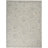 Castello Floral Indoor Rug-533073578