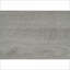 Gris contemporain et peu encombrant Table basse noire pour le salon avec 2 tiroirs de rangement