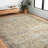 Duda Oriental Indoor Rug-1249336773