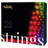 567.77'' String Lights
