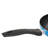 Gibson Home Non Stick Aluminum Frying Pan