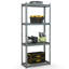 Rayonnage Martella-1115506103-1121116834