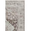 Tapis oriental Madison 670 Performance-128506883