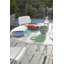 Monstera Trivet-853727164