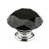 Noir/chrome