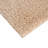 Imka Indoor Rug-124357023