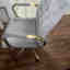 Customer photo 3 of 3