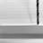 Flat Window Spring, 3-1/8 in.