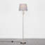 Tegan 151cm Traditional Floor Lamp-2073897269-2073897276-2073580860
