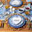 Le Panier 20Pc Place Setting - Polished