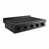 Black Stainless Steel