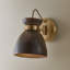 Allston Wall Sconce