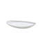 Aparte Stoneware Tray-151130736