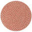 Tapis de couloir Contemporary-2056614201