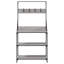 Aaira 84cm Metal Baker's Rack-532722979