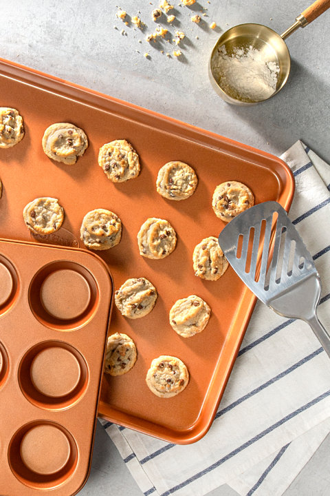 Shop Bakeware
