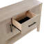 Barcelona 54'' Sideboard
