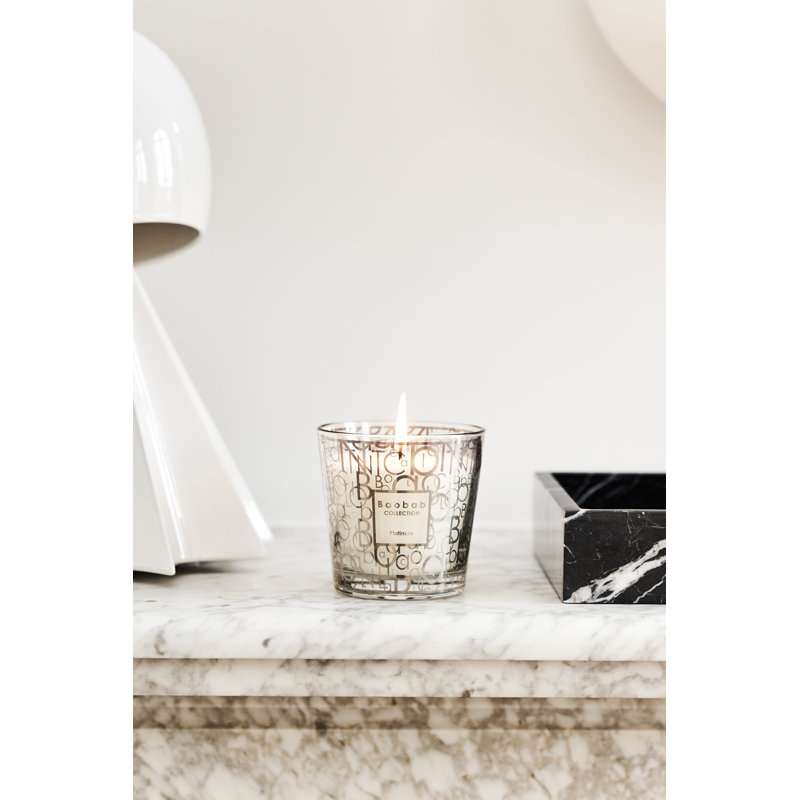 My First Baobab Candle Max08