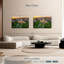 Nicci Austin City View-108868548