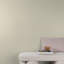 Structured Walls Collection Bamboo Plain Wallpaper Roll-1788780346