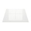Carreau de porcelaine poli 24 po x 24 po Marbella Magnum