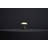 Starfish 6 Watt LED R20 2700K-5000K RGBTW Medium Base 120 Volt