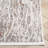 Rosalba Performance Abstract Rug-1814741982