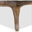 Fauteuil 29,25 po de large Adamski