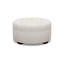 Round Tufted Ottoman-1117425822-1120166133
