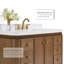 Ensemble de meuble-lavabo 48 po Aston-125959536-125959537