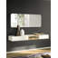 Miroir de salle de bain Dunstall-1231468534-1231468528
