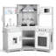 JOYLDIAS Kitchen Set-220587730