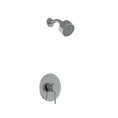 Trova All-In-One Kit