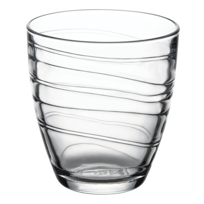 Haydn 280ml Drinking Glass