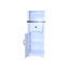 Armoire de rangement Farmhouse Farm