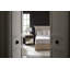 Upholstered Bed-67395385
