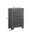 Maressa 3-1_Ardelle Upholstered Panel Bedroom Set-173675170