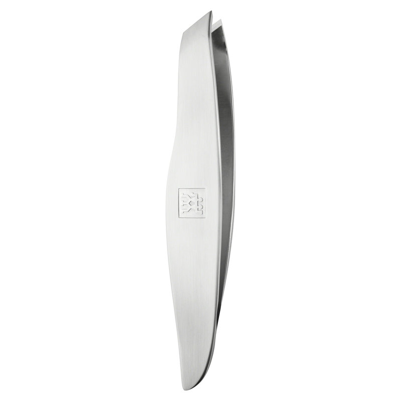 Zwilling Pro Fishbone Tweezers