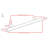 Origins 3 1/2" Center to Center Bar Pull-113007722-51382961
