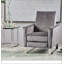 Fauteuil inclinable-1334660220