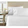 Ariane Sheet Set