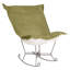 Chaise à bascule Azaria-21529337-21529335