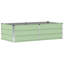 Raised Garden Bed-488408613-488408617