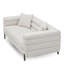 York Sofa