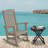 Appley Outdoor Adirondack Chair-1775730036