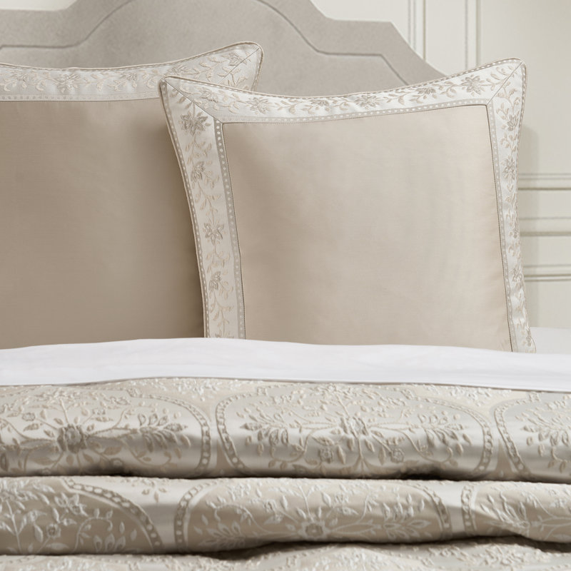 VIOLA EURO SHAM