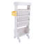 Cart-124562731