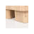 Single Coffee Table-109218862